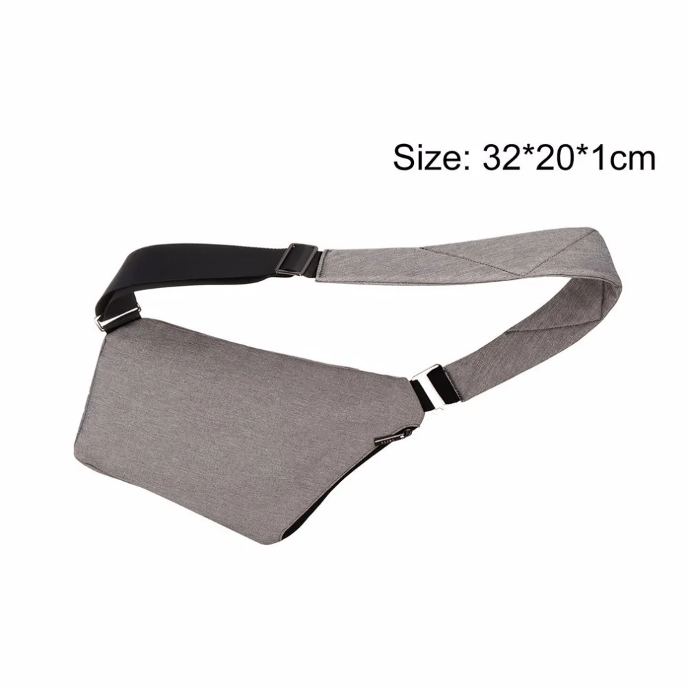 CASE-052D