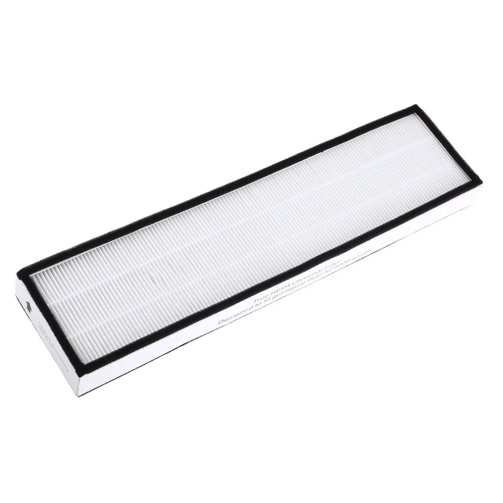 

Air purifier filter series replacement Filter Accessories High Efficiency Dust Replacementer for AC5000E/AC52