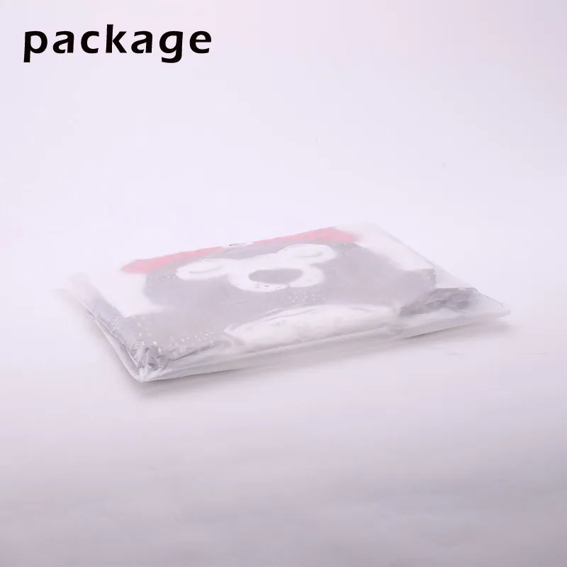 2930034510_1256432409