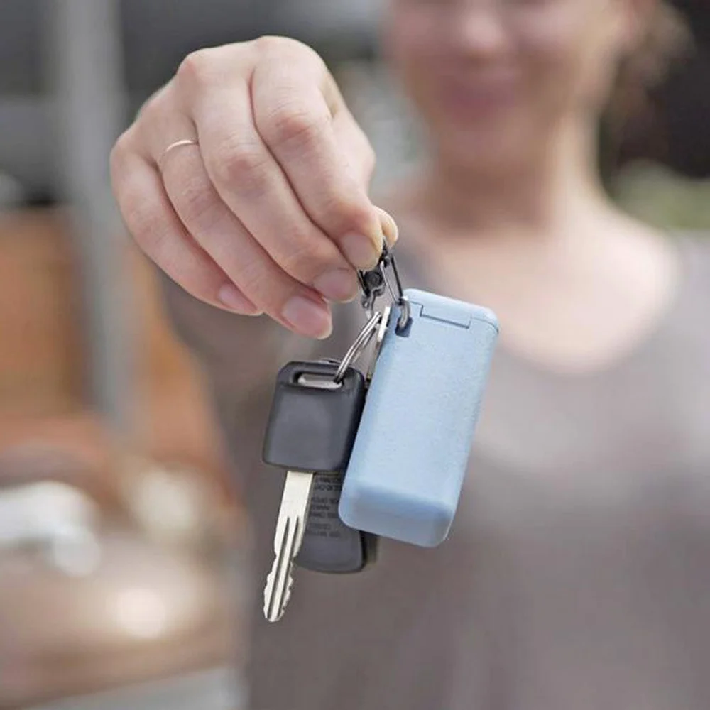 Foldable Straw Collapsible Reusable Final Straw Stainless Portable Outdoor Drinking Tool with Cleaning Brush for Drop Shipping Foldable Straw Collapsible Reusable Final Straw Stainless Portable Outdoor Drinking Tool with Cleaning Brush for Drop Shipping