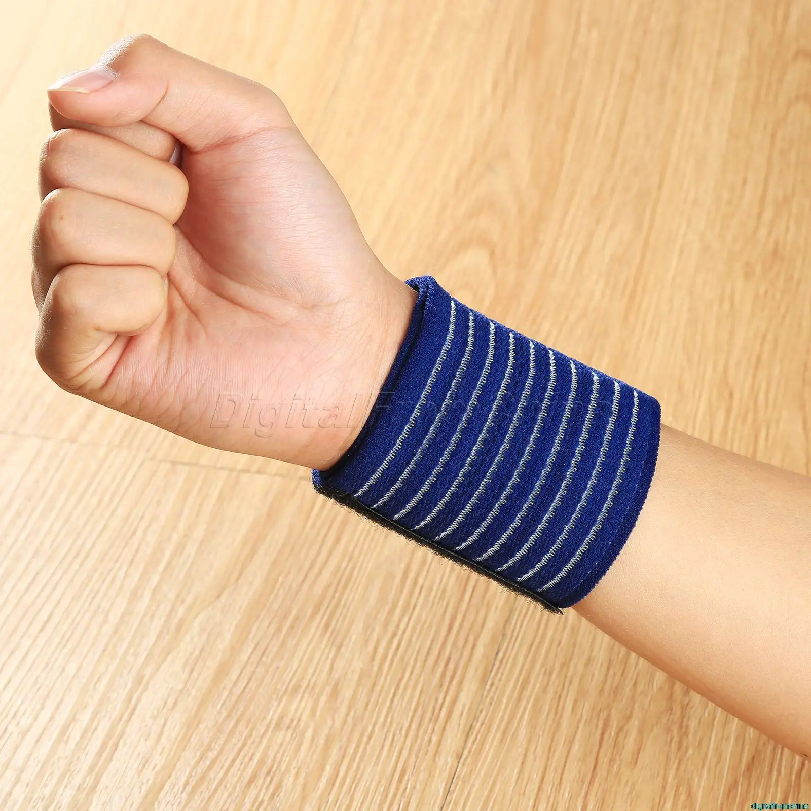 Sprained Wrist Brace for Promotional Sprained Wrist