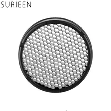 Страйкбольная винтовка Killflash Kill Flash для M2 Red Dot Series Fit военный Тип 30 мм красный/зеленый точка зрения металлическая сетка область протектор