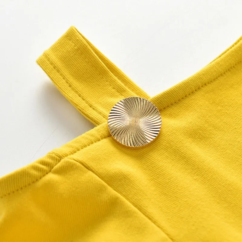 SZ0680Y (3)