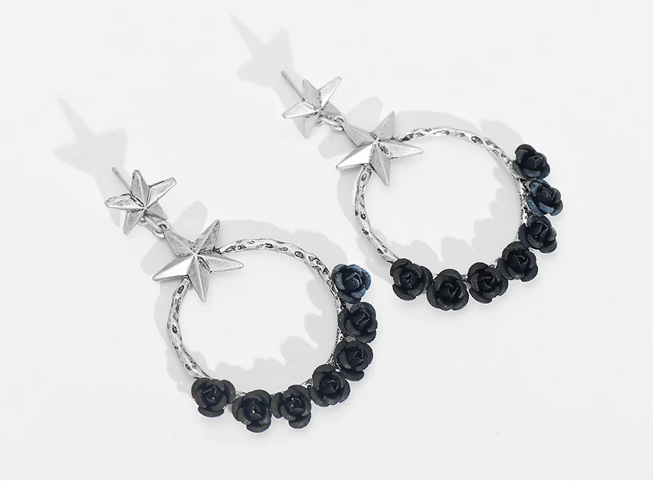 earring704_06