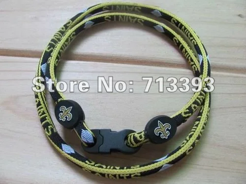 titanium 1 rope single teams necklaces you can mix any more than 100 choice | Украшения и аксессуары