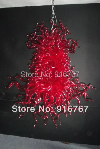 

LR068 - Free Shipping Pop Design Luxury Chandelier Lighting