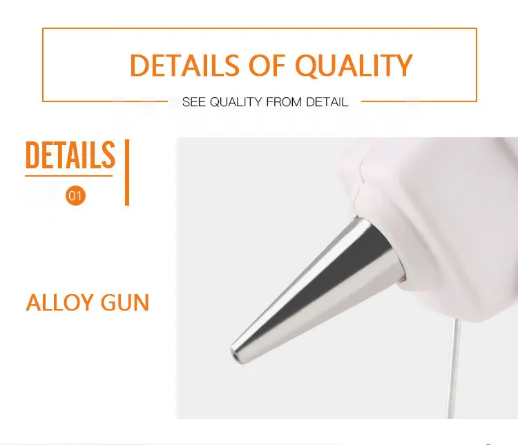 //ae01.alicdn.com/kf/HTB1vZ1QsamWBuNjy1Xaq6xCbXXaq.jpg