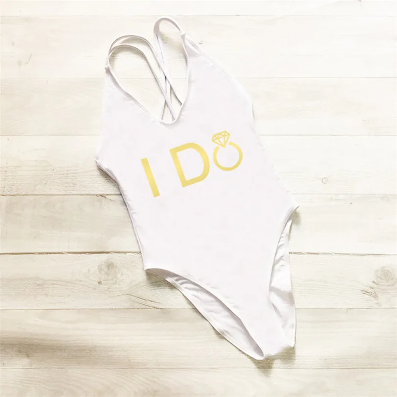 bathing suit women one piece (7)