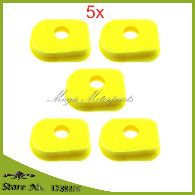MXJ0206x5