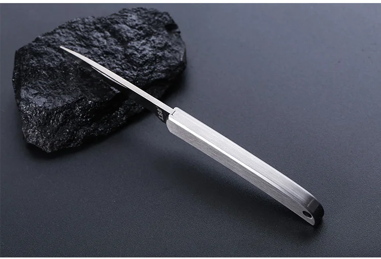 TB2U8F_pFXXXXaMXFXXXXXXXXXX_!!2421986185