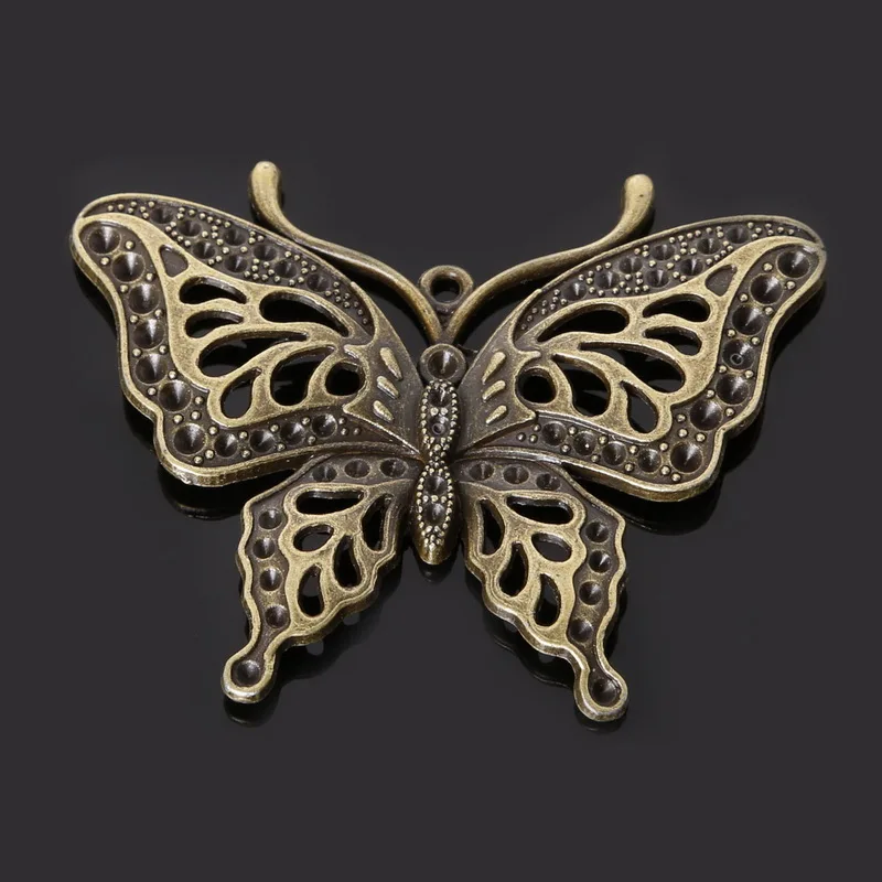BJI-4286BS (1)