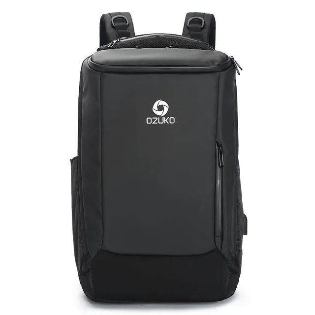 best waterproof business backpack