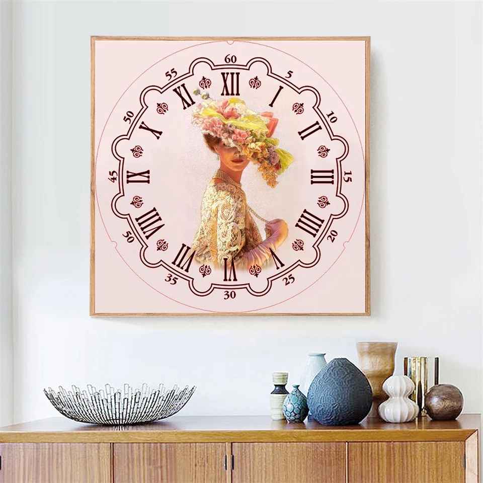 HTB1OZTHpf9TBuNjy1zbq6xpepXaI