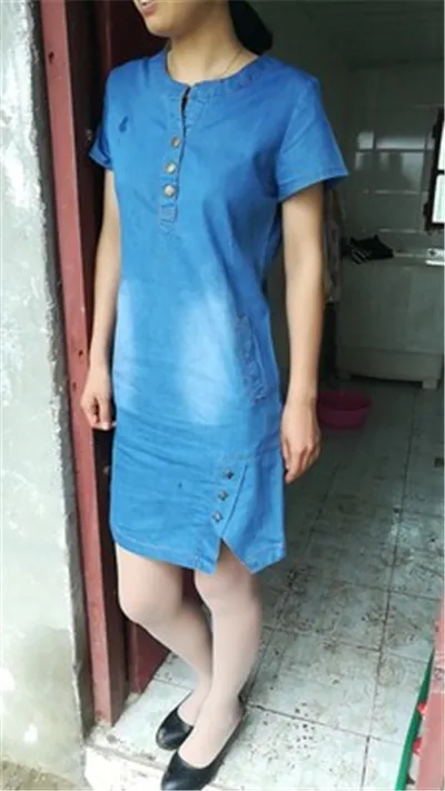 TB2tZ9nzv5TBuNjSspmXXaDRVXa_!!0-rate.jpg_400x400