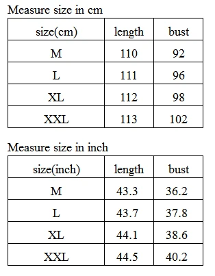 L]]MRS6X~Z3HY)2JY46XE%O