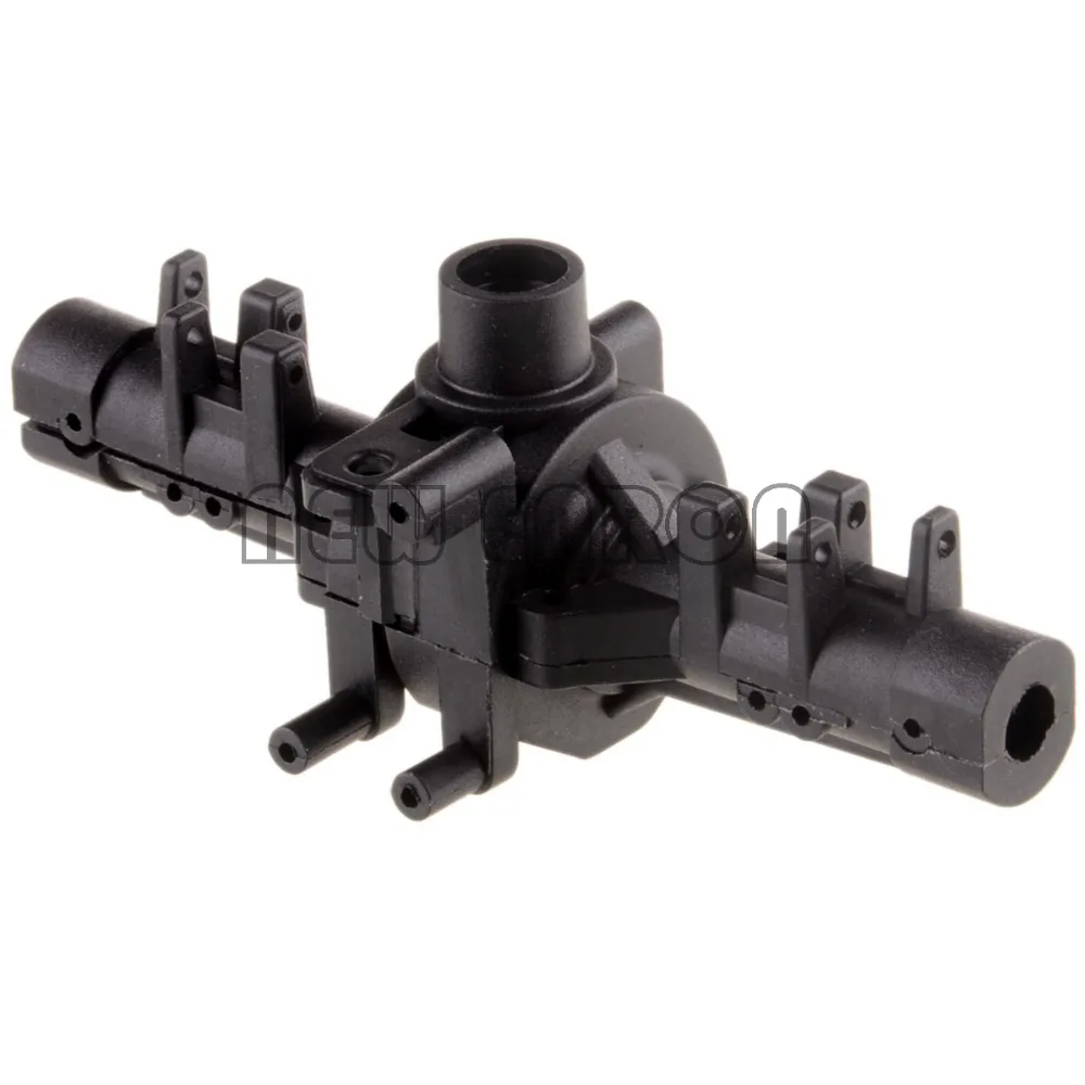 

68001 Front / Rear Gear Box For HSP 94680 RC Model Car 1/18 OFF-ROAD CRAWLER TRUCK