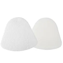 Filtros de esponja do Filtro Hepa para Aspirador Tubarão Navigator 1 Elevador-Away NV350, NV351, NV352, NV355, NV356E, NV357, NV360, NV37