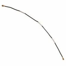 Original For Sony Xperia Z L36h L36i Signal Antenna Flex Cable Spare Repare Parts Replacement Free Shipping