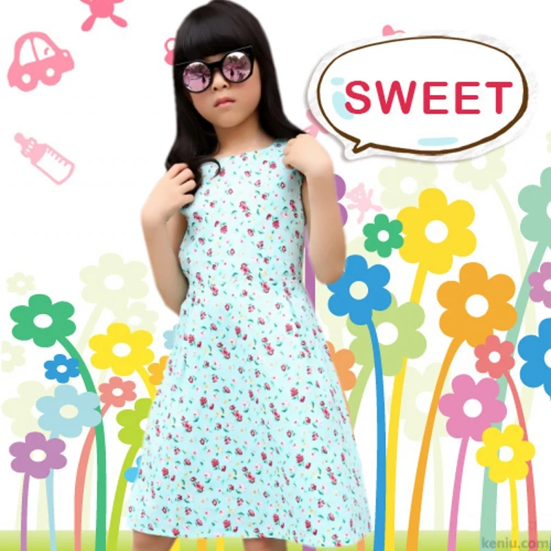 8G1A2132_conew3