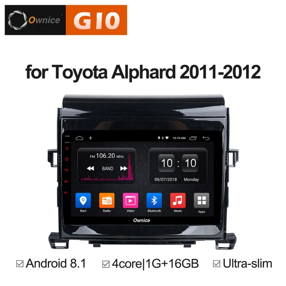 S8687_G10
