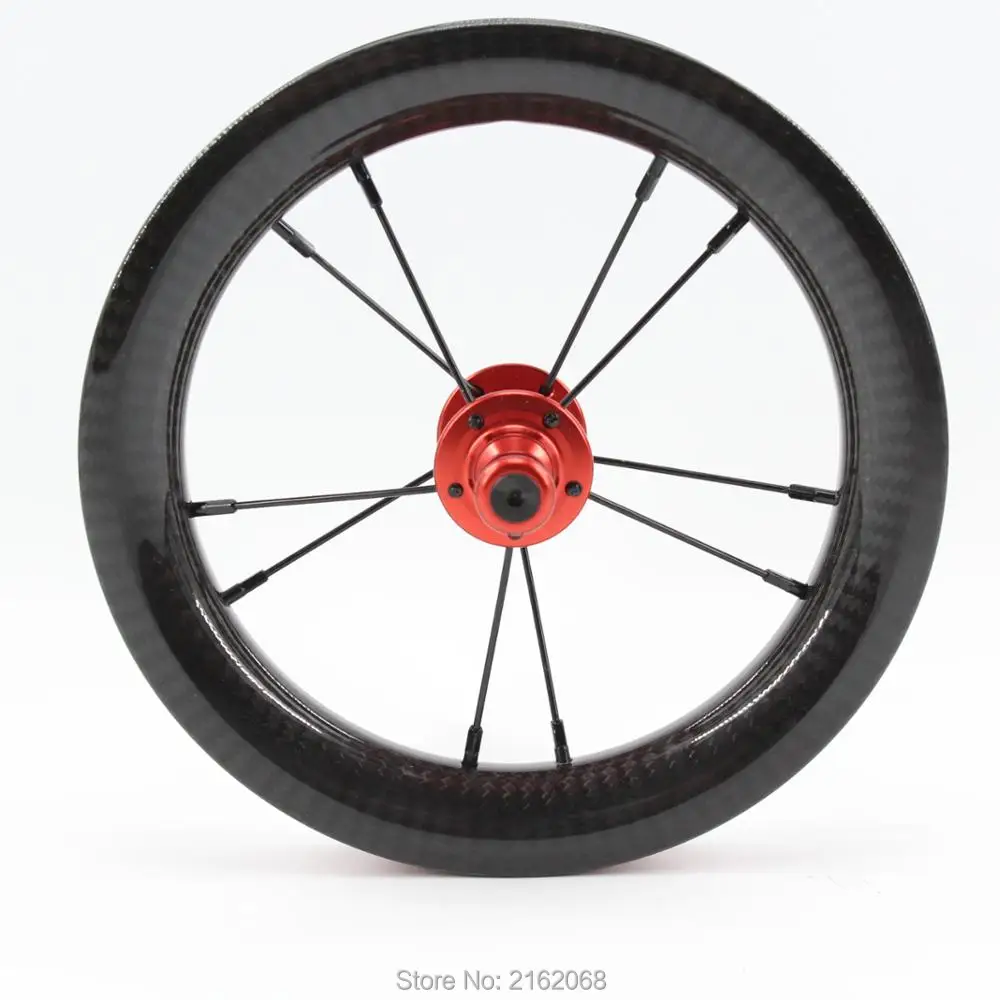wheel-550-29