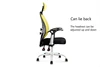 Office Furniture