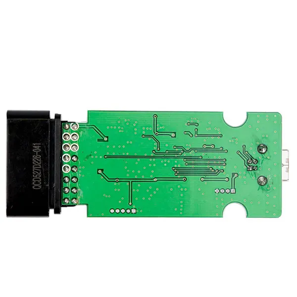 mpps-v18-main-tricore-multiboot-breakout-tricore-cable-023
