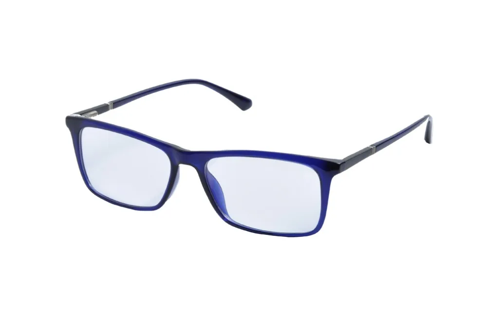 DD1433-WZY1611 BLUE 
