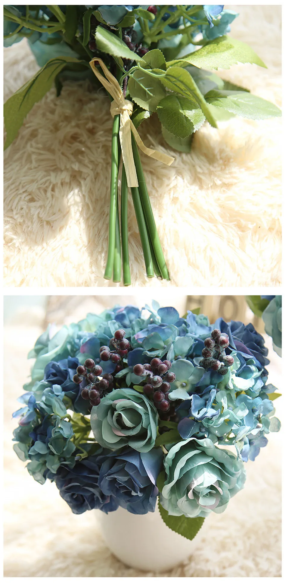 4003238535_516171610