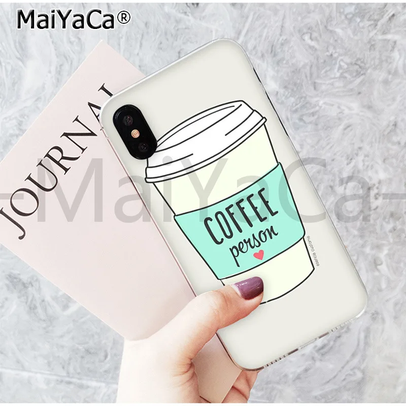 Price6s For GALAXY A3  case