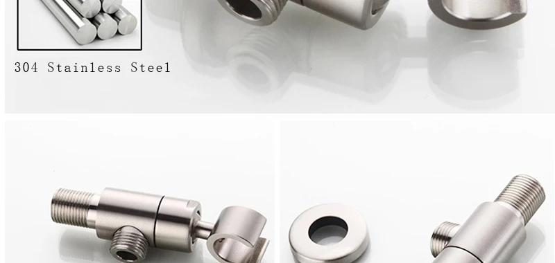 SHOWER-HOLDER_05