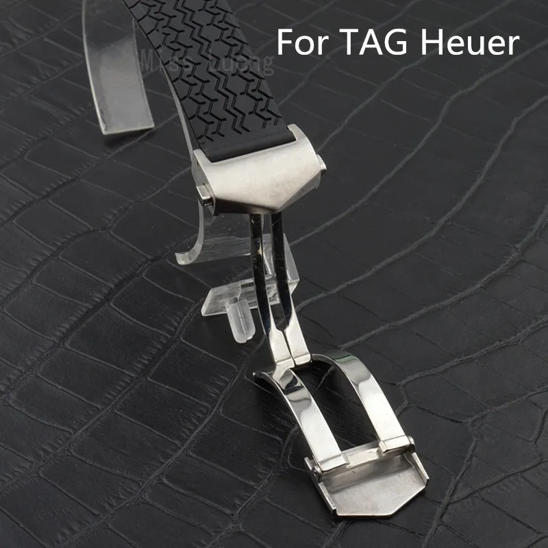 TB26uF6qVXXXXXLXpXXXXXXXXXX_!!909807915