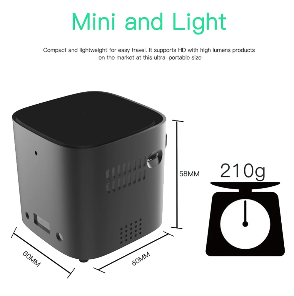 pico projector (4)