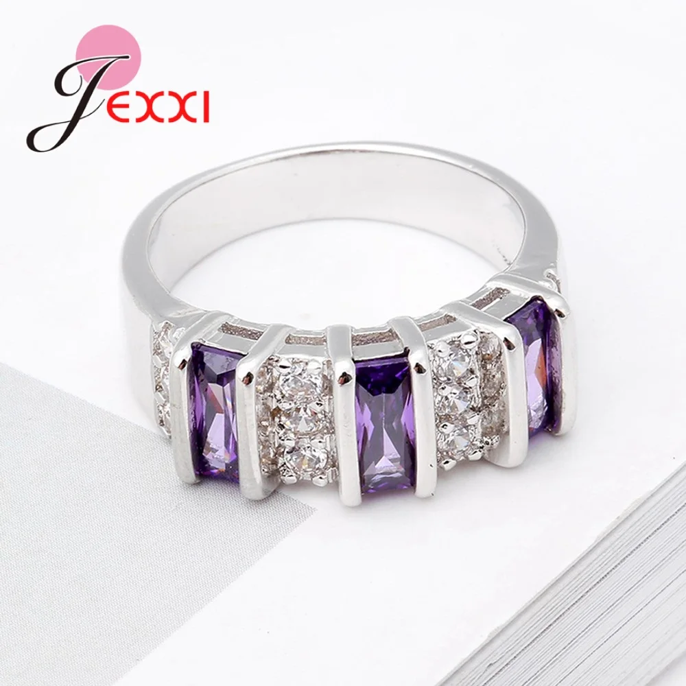 J67801 (5)