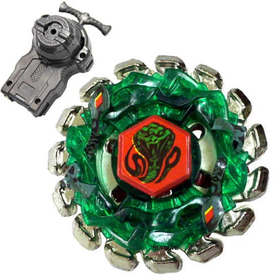 BB69
