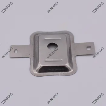 

10pcs/lot high grade export grade new compatible dfx-9000 dfx9000 ribbon mask (Part no 1413998)