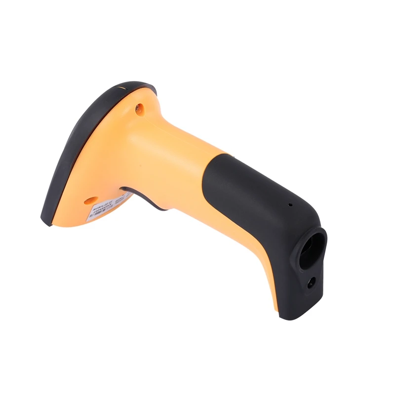 Handheld-USB-Wired-1D-2D-Barcode-Scanner-QR-Code-Data-Matrix-PDF417-Reader-Scanner-for-Supermarkets (2)