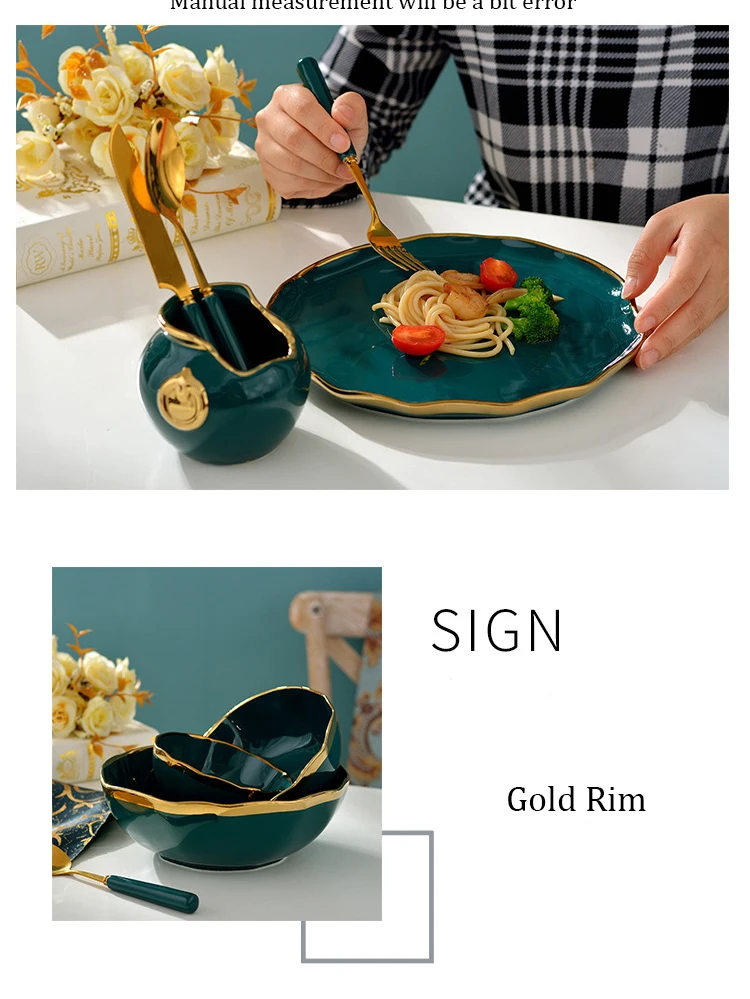 Gold-rim-ceramic-tableware_06