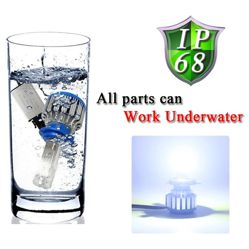T1-H4-13