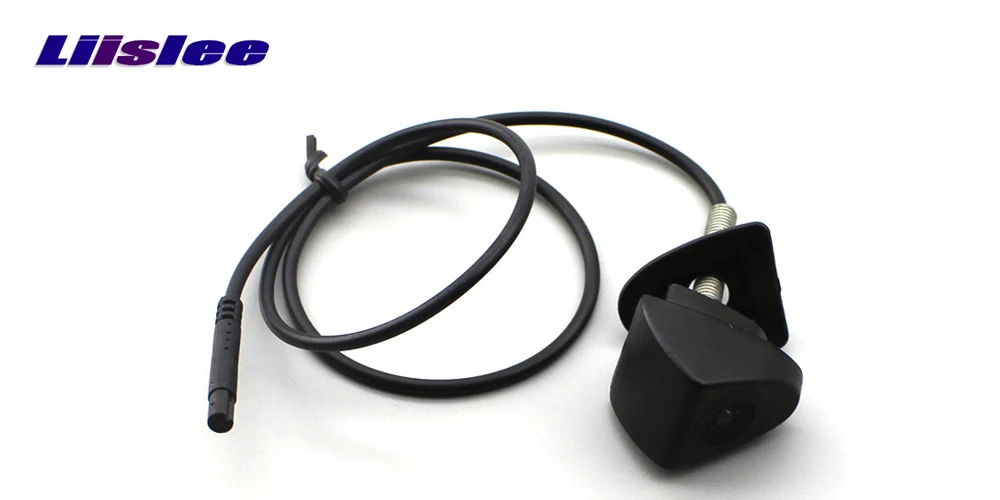 For Toyota Yaris XP130 2011-2018 (4)