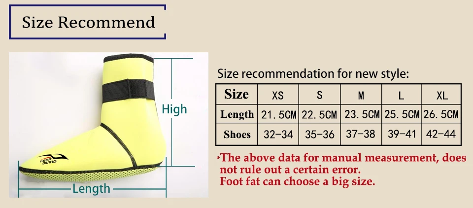 3 мм Неопреновая Обувь для подводного плавания носки для подводного плавания пляжные ботинки гидрокостюм предотвращает появление царапин, не скользит, зимняя обувь для плавания на море
