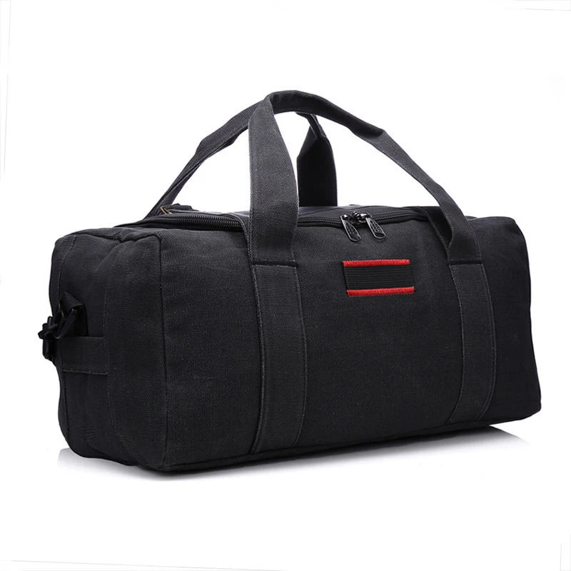 Discount Portable Travel Scooter Carry Bag For Xiaomi Ninebot Mini/ MiniPro Dustproof 4 Discount Portable Travel Scooter Carry Bag For Xiaomi Ninebot Mini/ MiniPro Dustproof 4