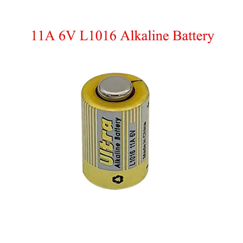 11A6V_L1016_2
