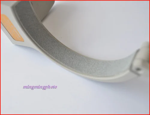 TB2R2W2dXXXXXa7XpXXXXXXXXXX-199837423