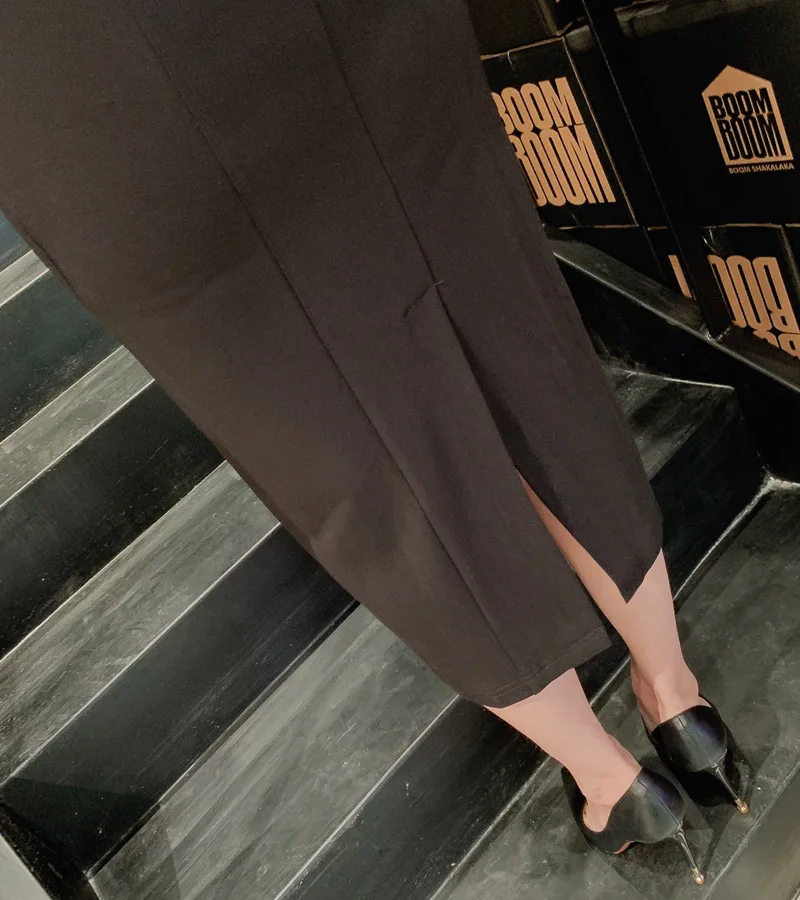 2019-02-25 135847.jpg