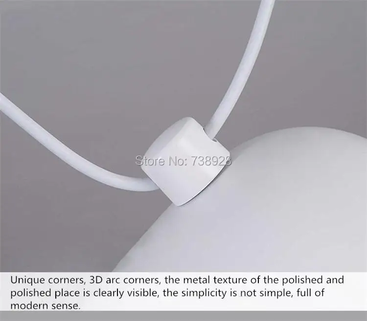 Pingente de Aranha Lamparas de Techo Luzes Moderna Tambor Colgante Jantar Restaurante Café Industrial Suspensão Lâmpadas Penduradas Personalizado 23 High Quality pendant lights