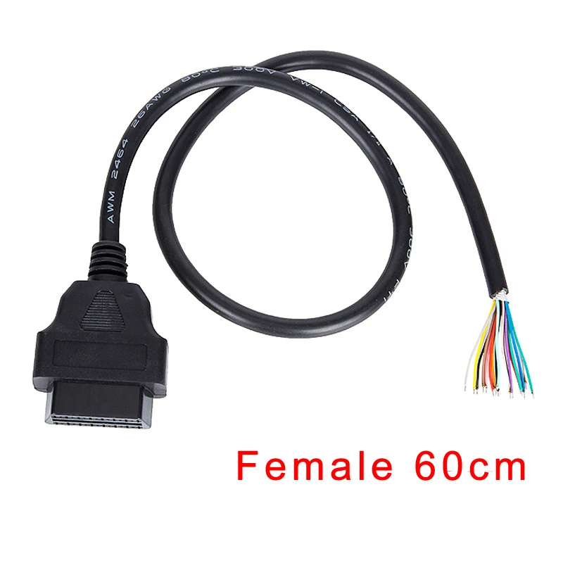 m16p3 60cm (2s)