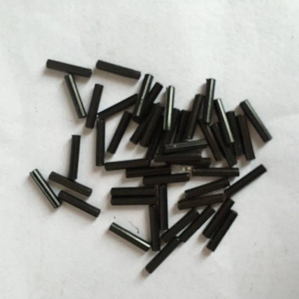 16 pin 2