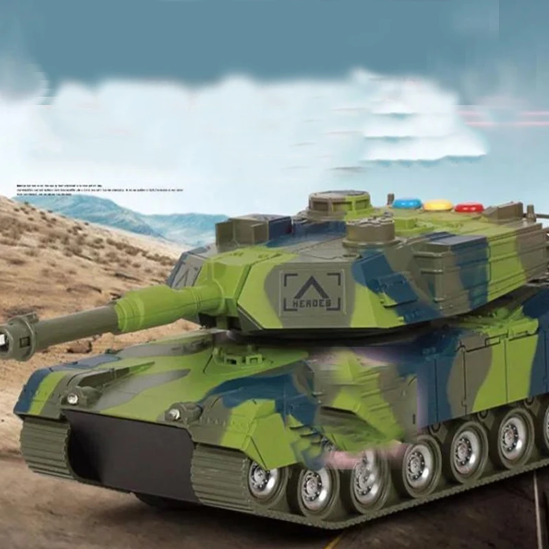 Rc Танк магический престиж/8021 rc Stryker автомобиль Электронное Дистанционное