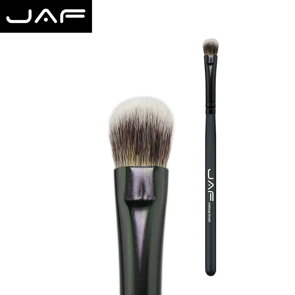 professional kabuki nylon hair eyeshadow make up brush makeup brushes for women font b maquiagem b